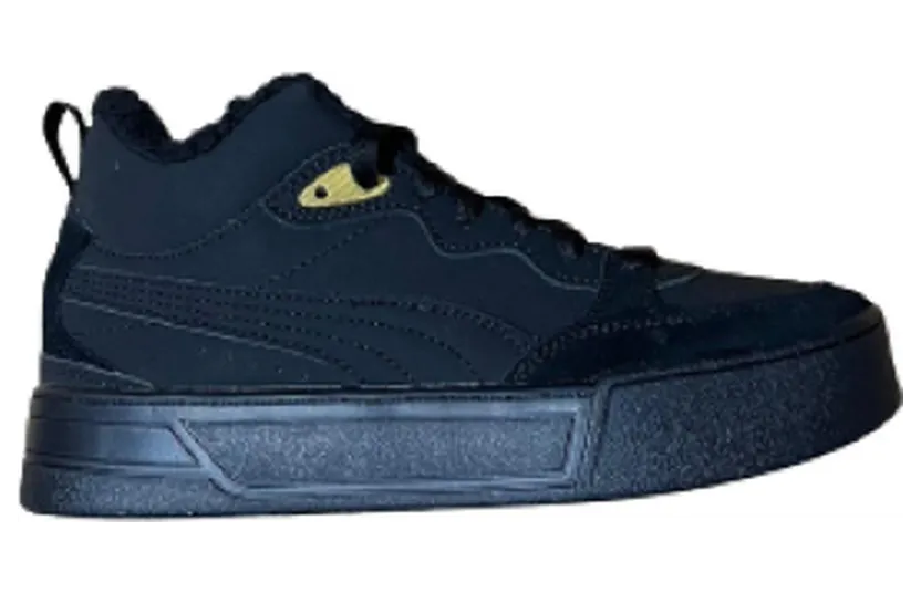 Puma Sky Zwart (1032423)