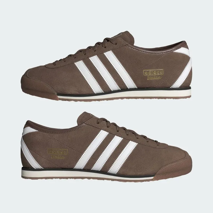 adidas-italia JS1342
