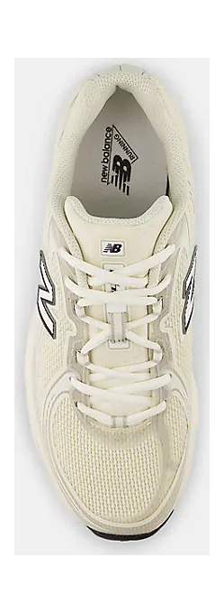 new-balance-740 U740N9J9