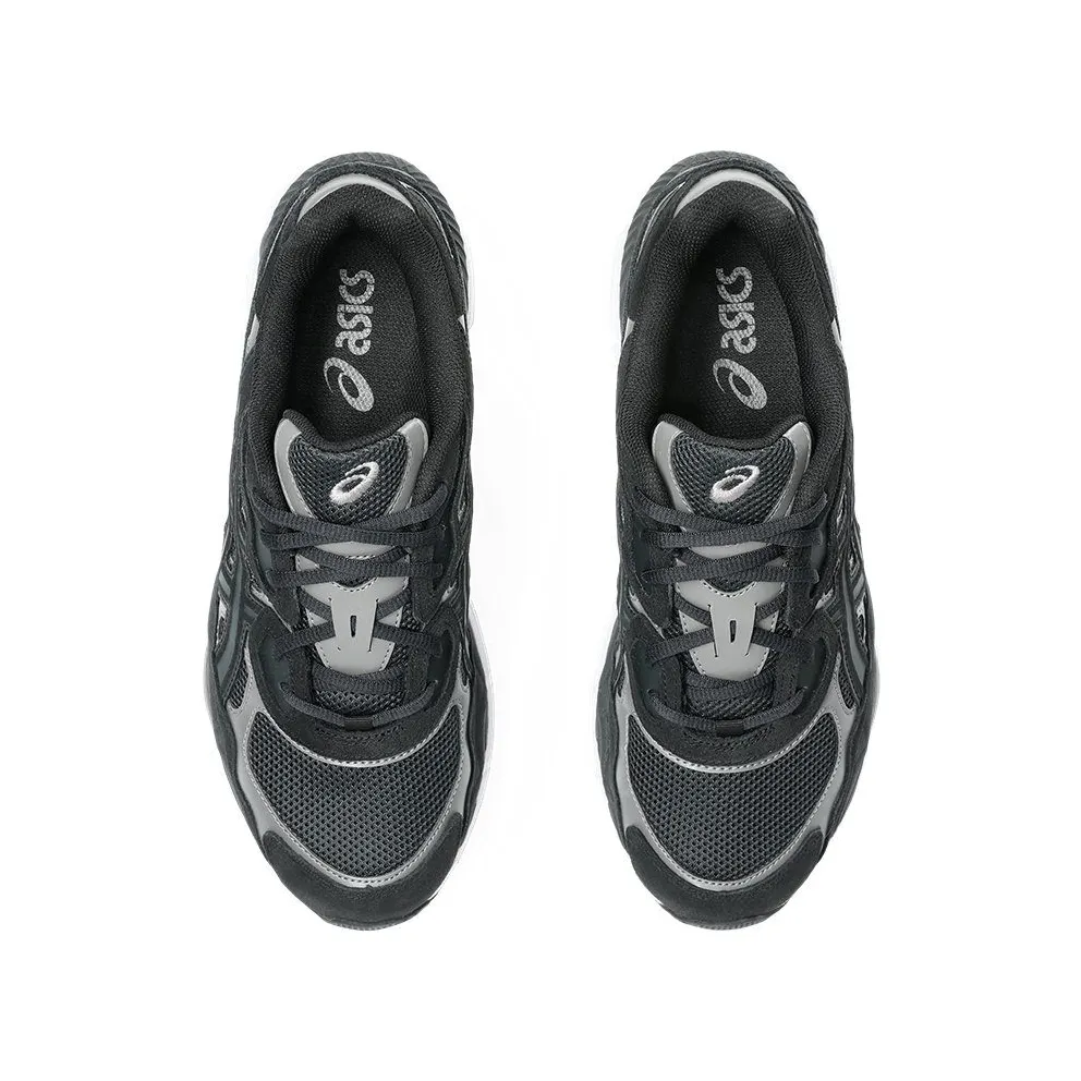 ASICS Gel-NYC Graphite Grey Graphite Grey (1203A953-020)