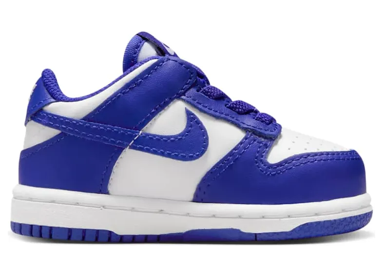 nike-dunk FB9107-106