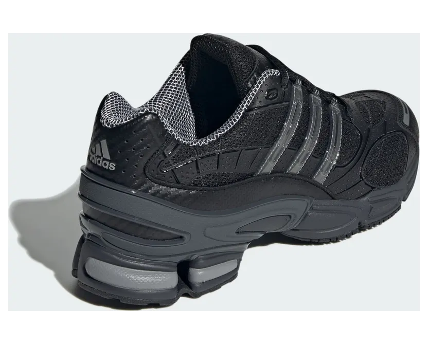 adidas-ozweego IH0397