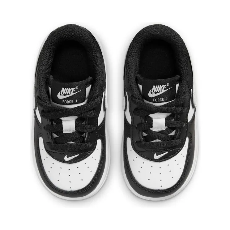 nike-air-force DV1624-001
