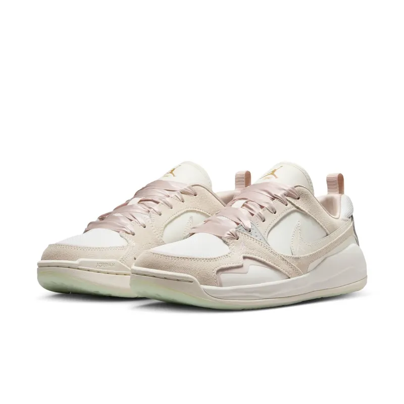 Jordan CMFT Era Sail Off Noir Soft Pearl (IH7325-101)