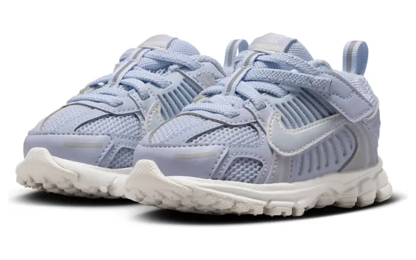 nike-vomero HF7000-014