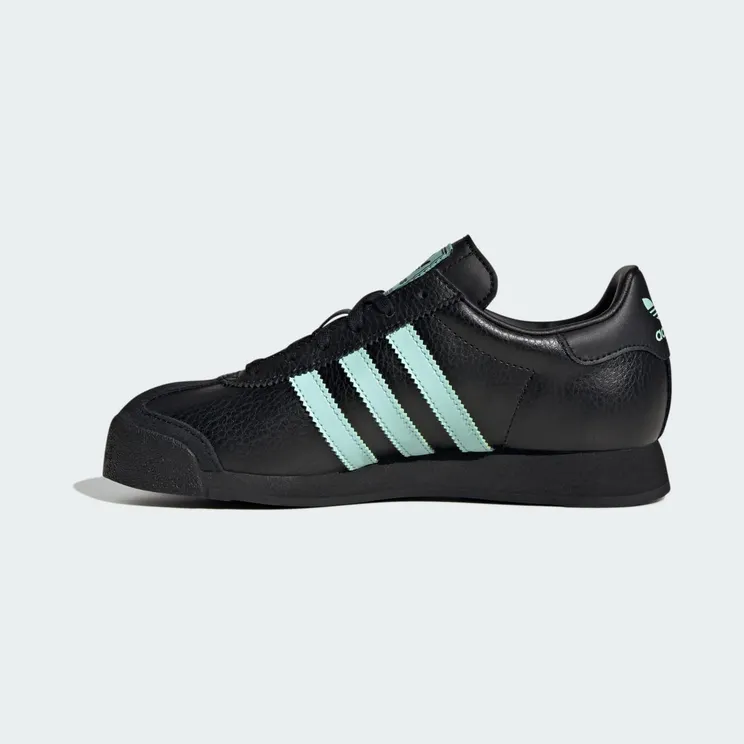 adidas-samoa JQ5091