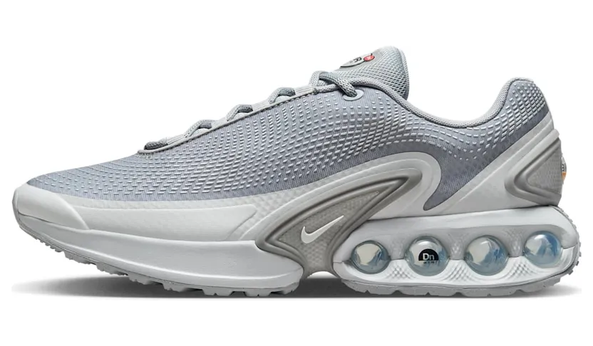 nike-air-max DV3337-007