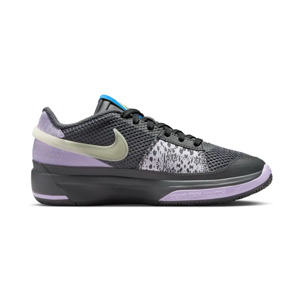 Nike Ja 1 Personal Touch (DX2294-002)