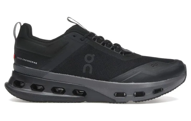 Overige merken sneaker 3WE30410106