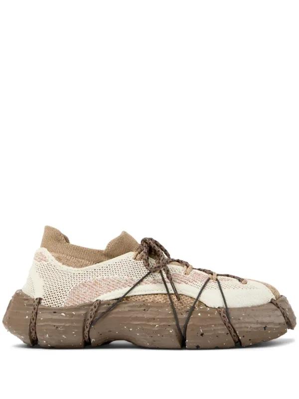 Camper Roku – Beige (K201630008)