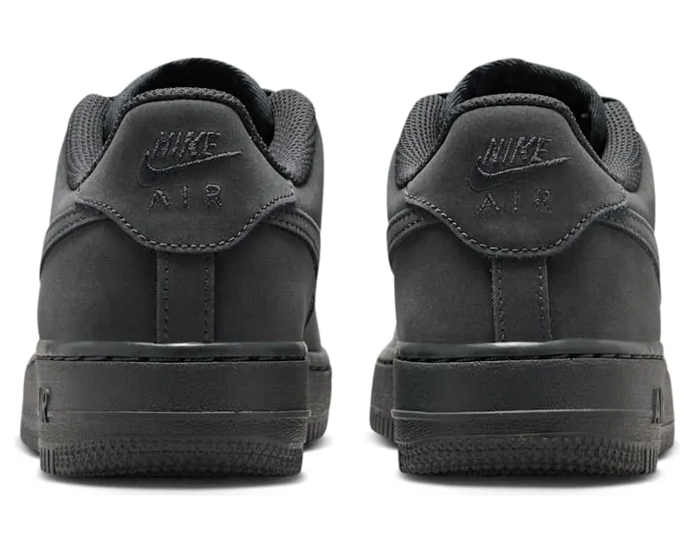 nike-air-force IO9736-001