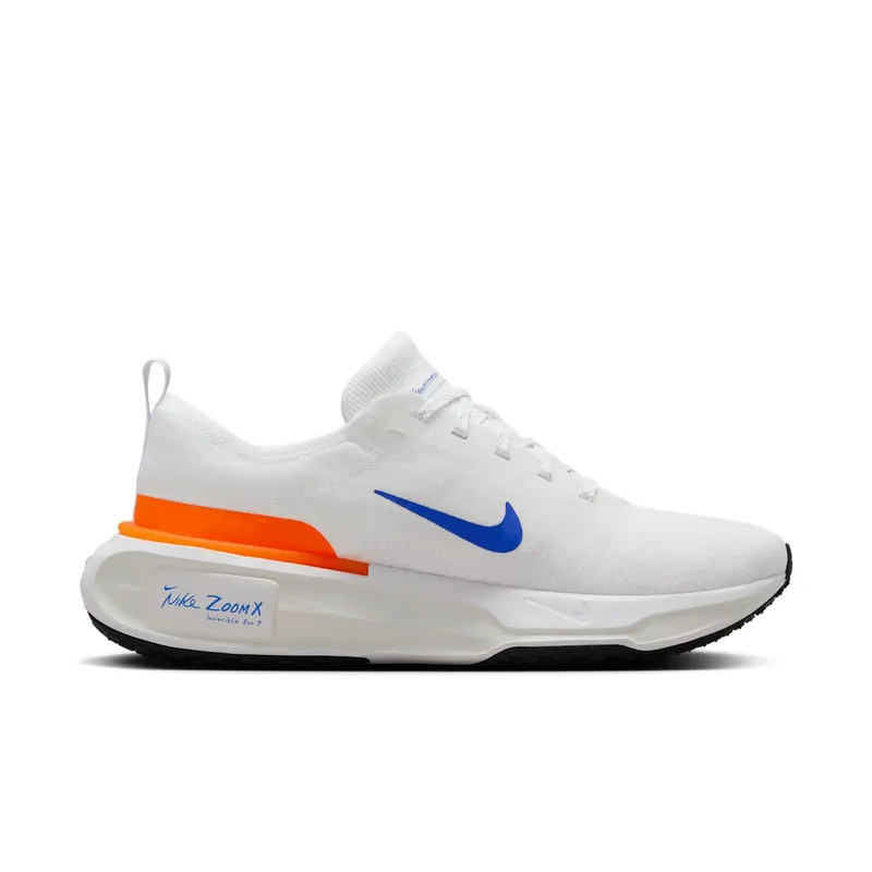 Nike ZoomX Invincible 3 “Blueprint Pack” (HJ6653-900)