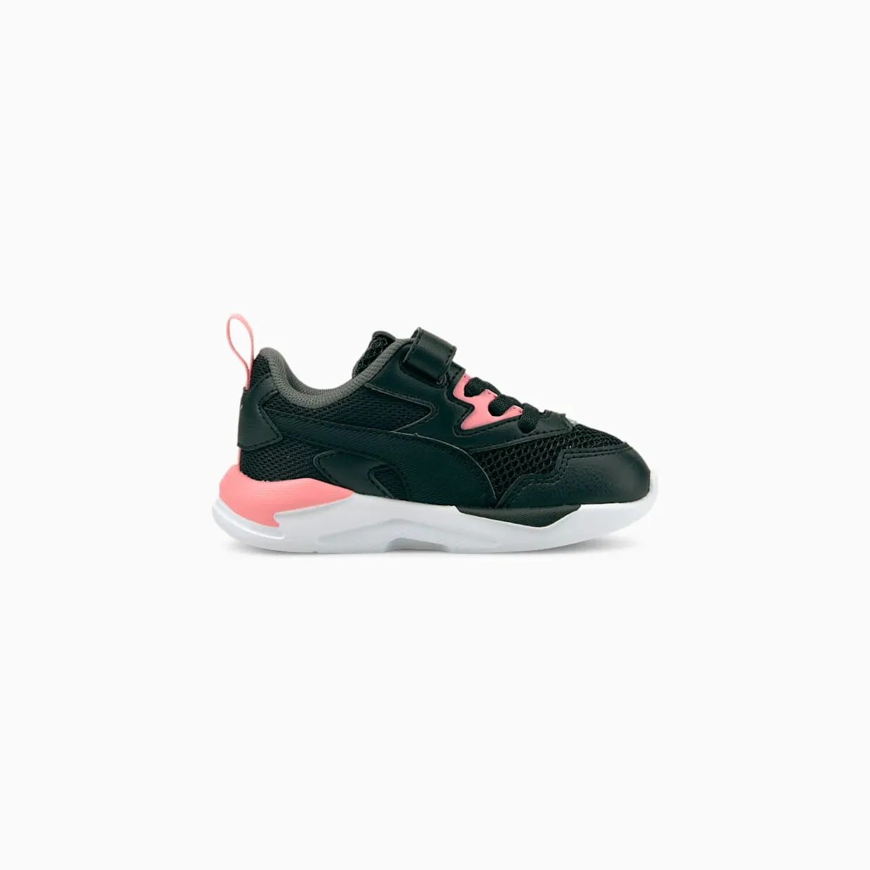 puma-x-ray-lite 374398-17