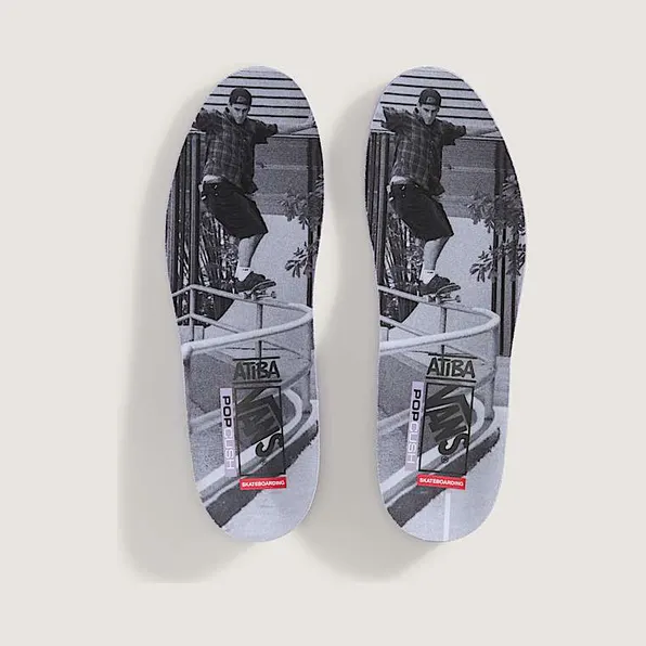 vans-half-cab VN000D9Z2N1