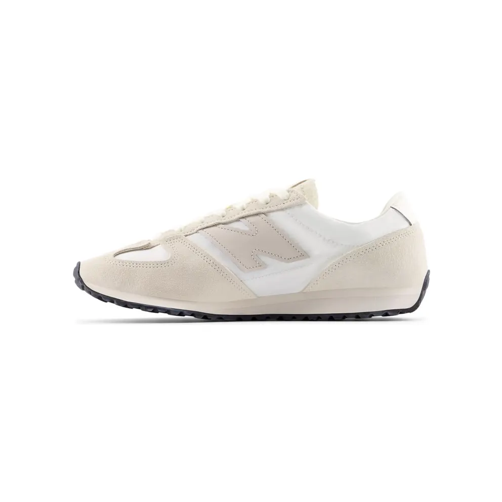 New Balance 471 ‘Angora Sea Salt’ (U471AJ)