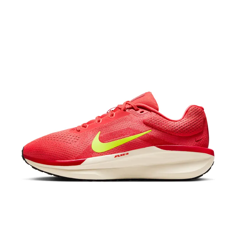 Nike Winflo 11 Red (FJ9509-600)