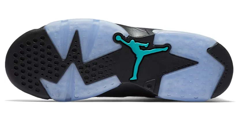 air-jordan-6 384665-122