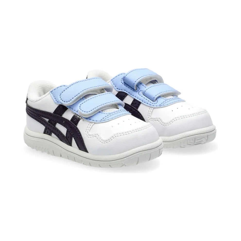 ASICS Japan S White Night Shade (1204A092-132)