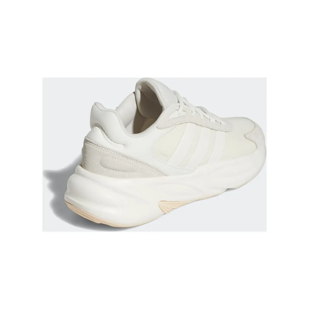 Adidas Ozelle Cloudfoam Lifestyle Running Cloud White / Cloud White / Cloud White (GX1727)
