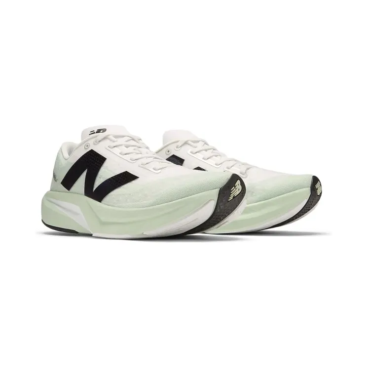 new-balance-fuelcell MFCXCE4