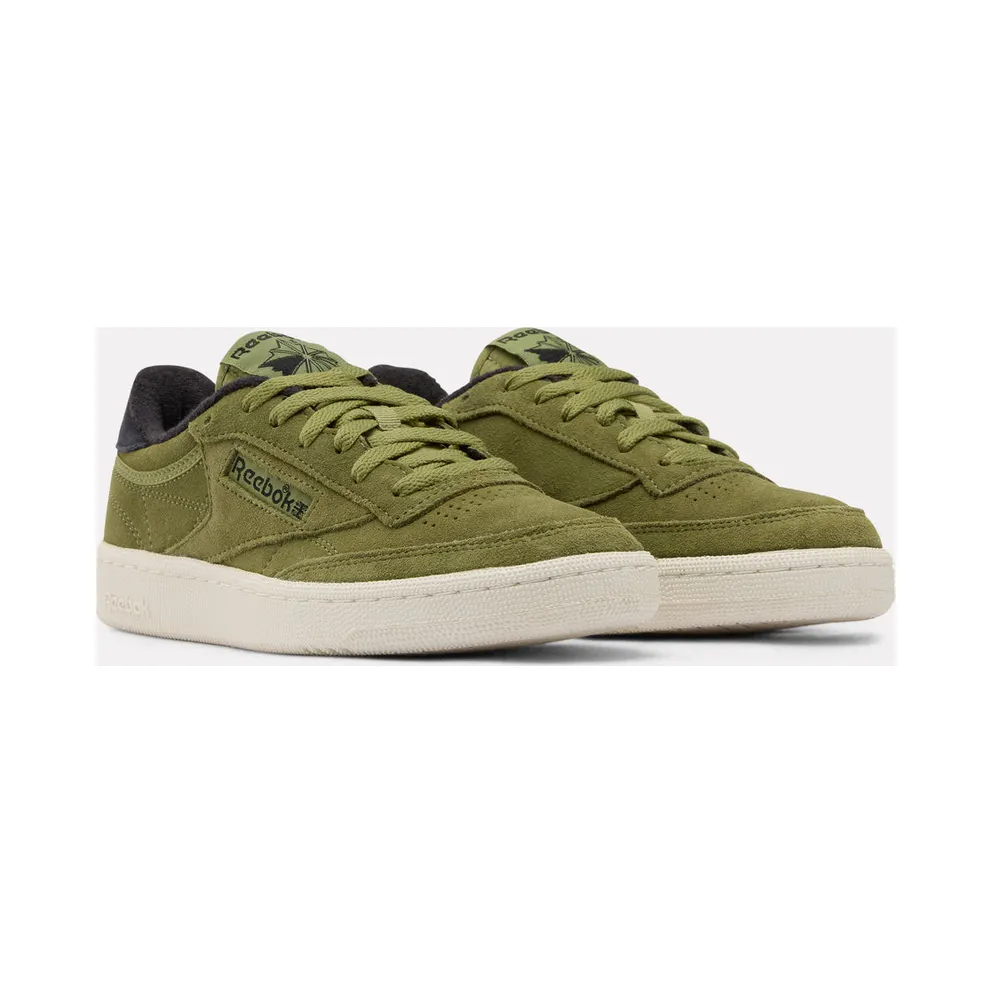 Reebok Club C 85 Vintage (100244652)