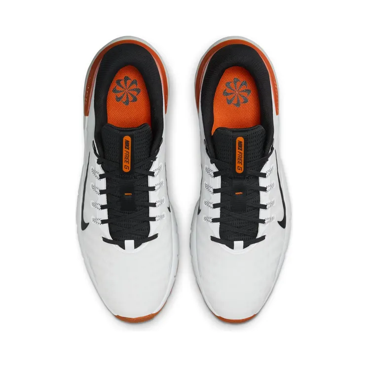 nike-free FN0332-103