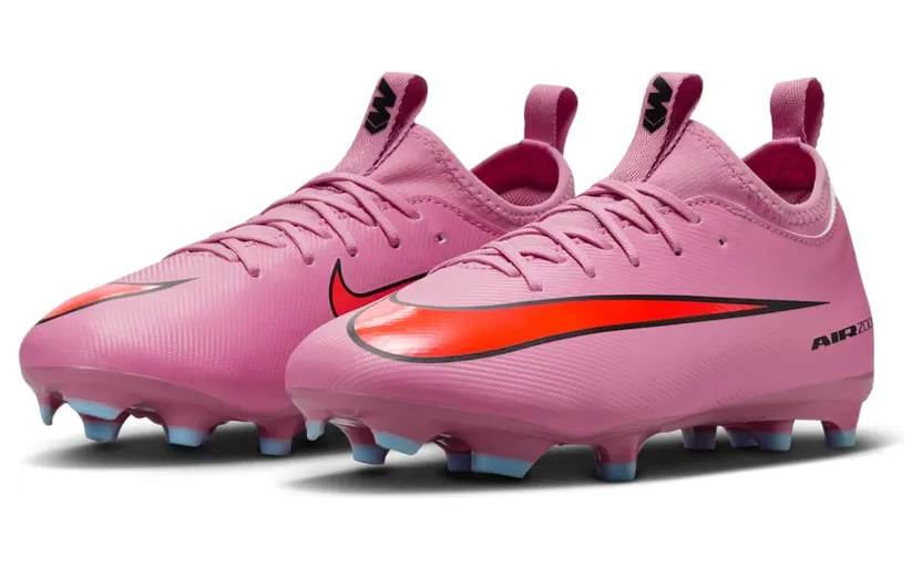 nike-mercurial FQ8392-600