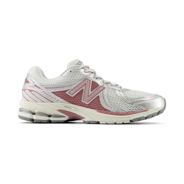New Balance 860v2 “Northern Lights Pack Rosewood” (ML860CC2)
