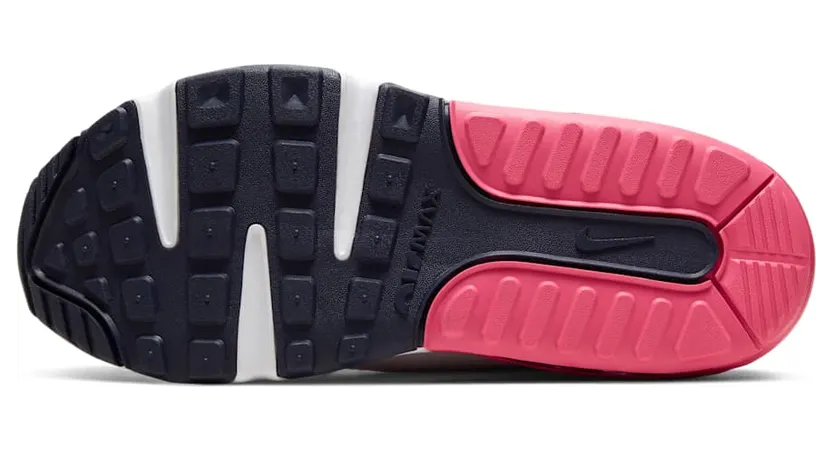 nike-air-max CU2093-003