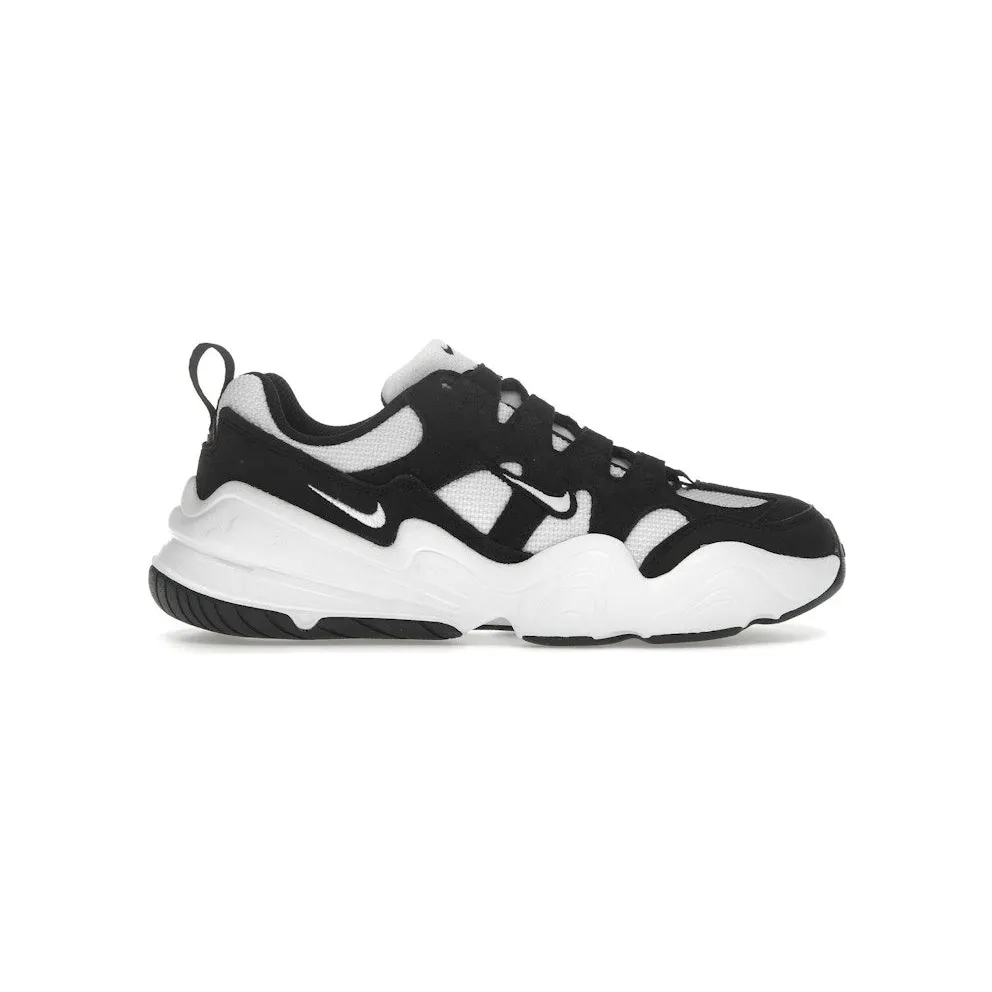 Nike Tech Hera White Black (DR9761-101)