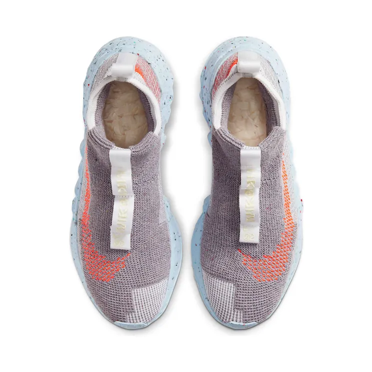 nike-space-hippie CQ3988-001