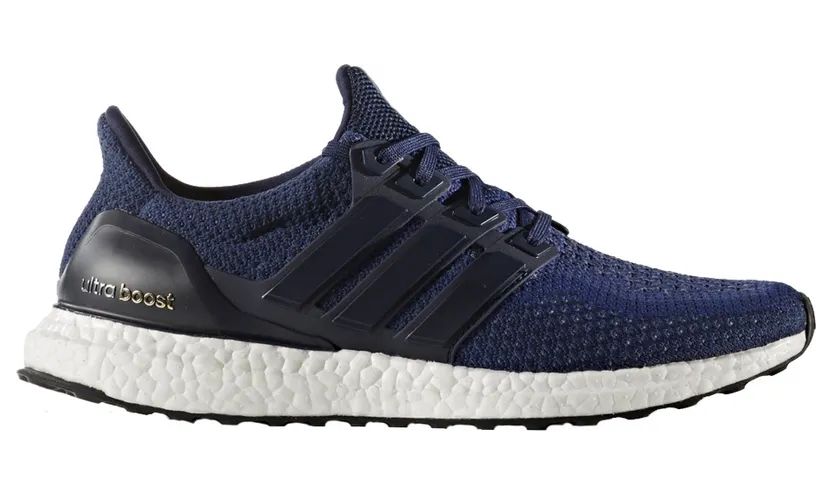 adidas-ultraboost AQ5928