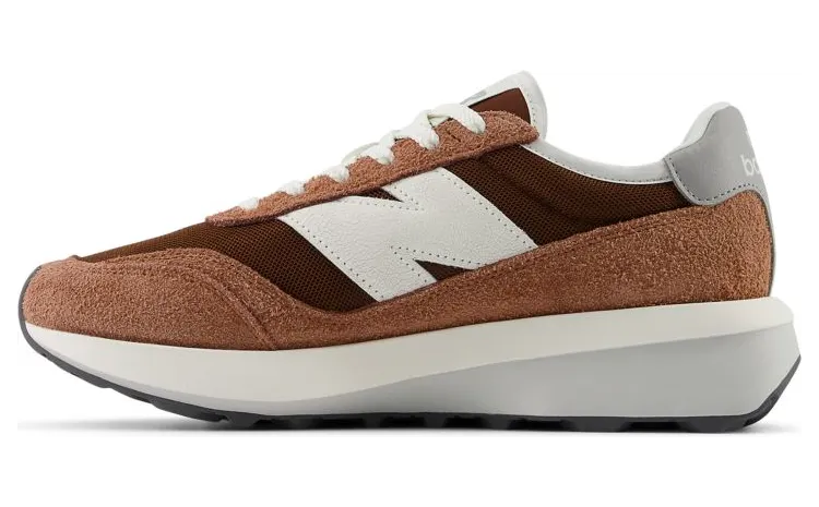 new-balance-370 U370AI