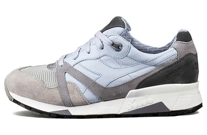 Diadora N9000 Solebox “Ferro”