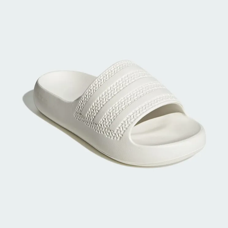 adidas-adilette GV9536