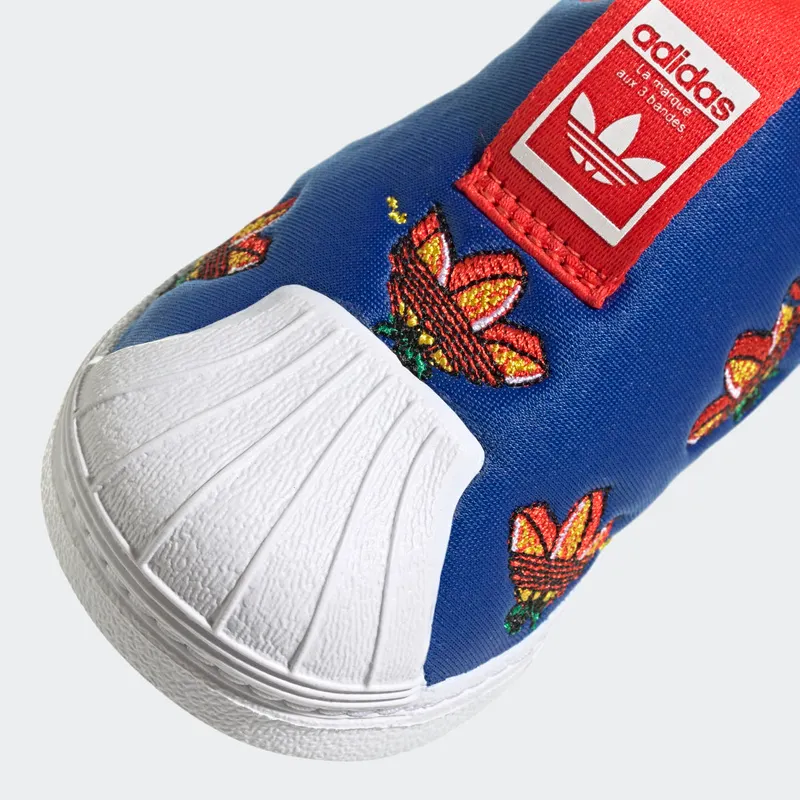 adidas-superstar FY2512