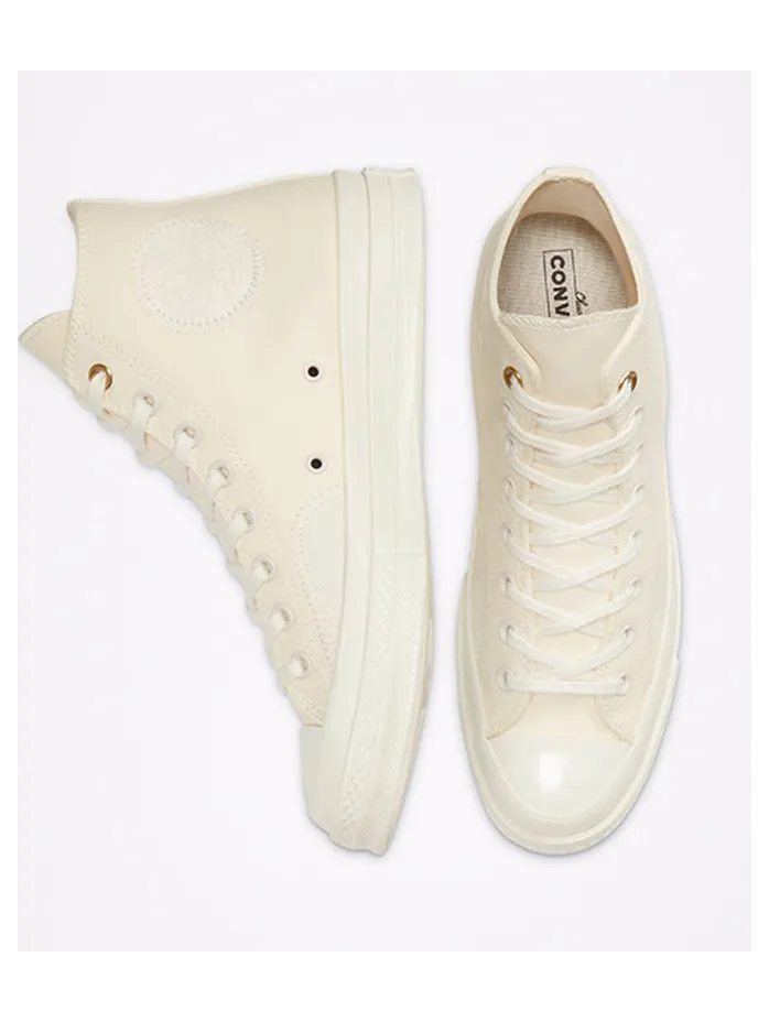 converse-chuck-taylor-all-star 167821C