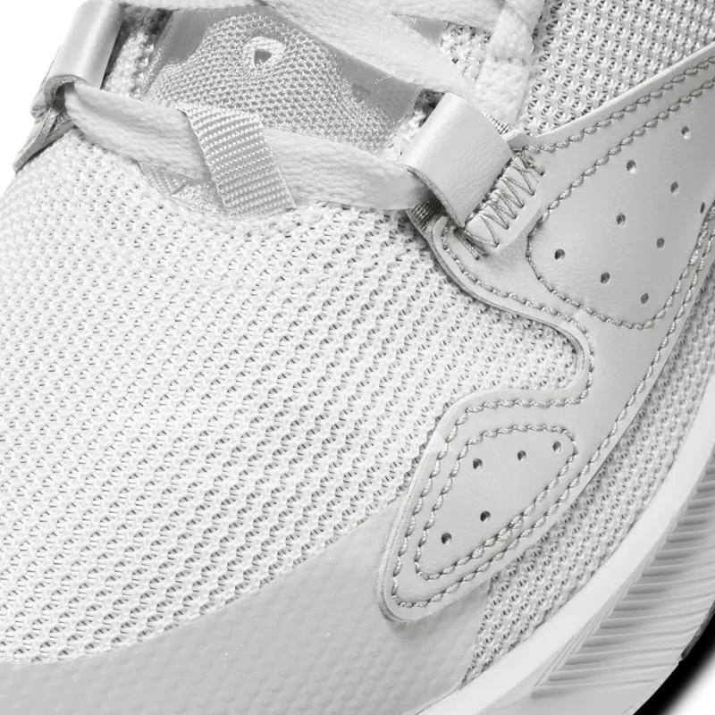 Jordan Air Cadence White Vast Grey White/Vast Grey-Black-White (CN3498-100)