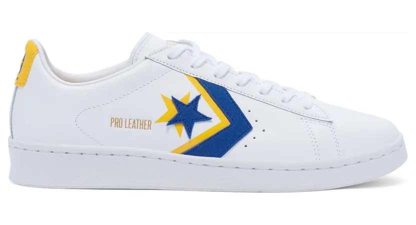 converse-pro-leather 169025C