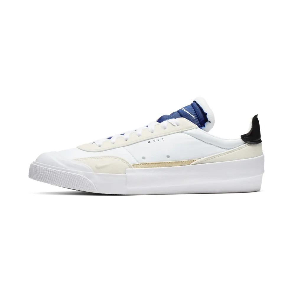 Nike Drop-Type LX (2019) (AV6697-100)