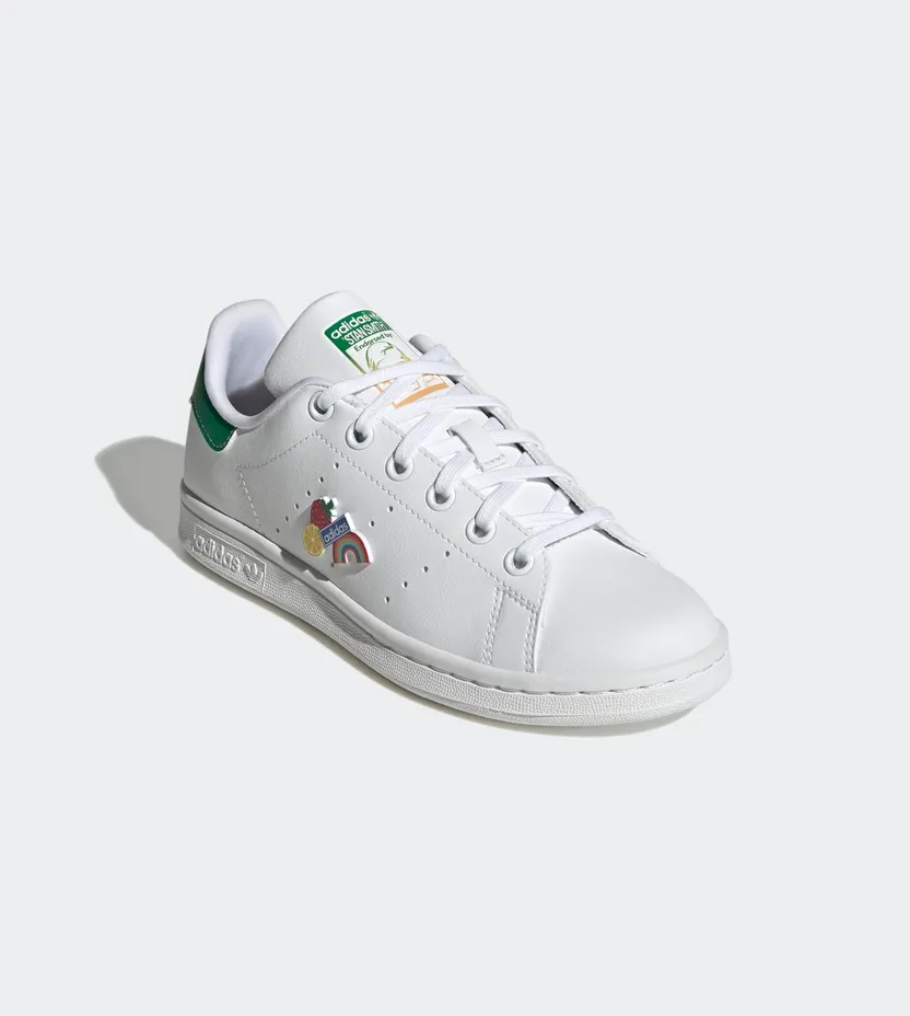 adidas-stan-smith GW8156