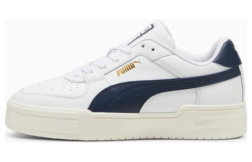 puma-ca-pro 380190-57
