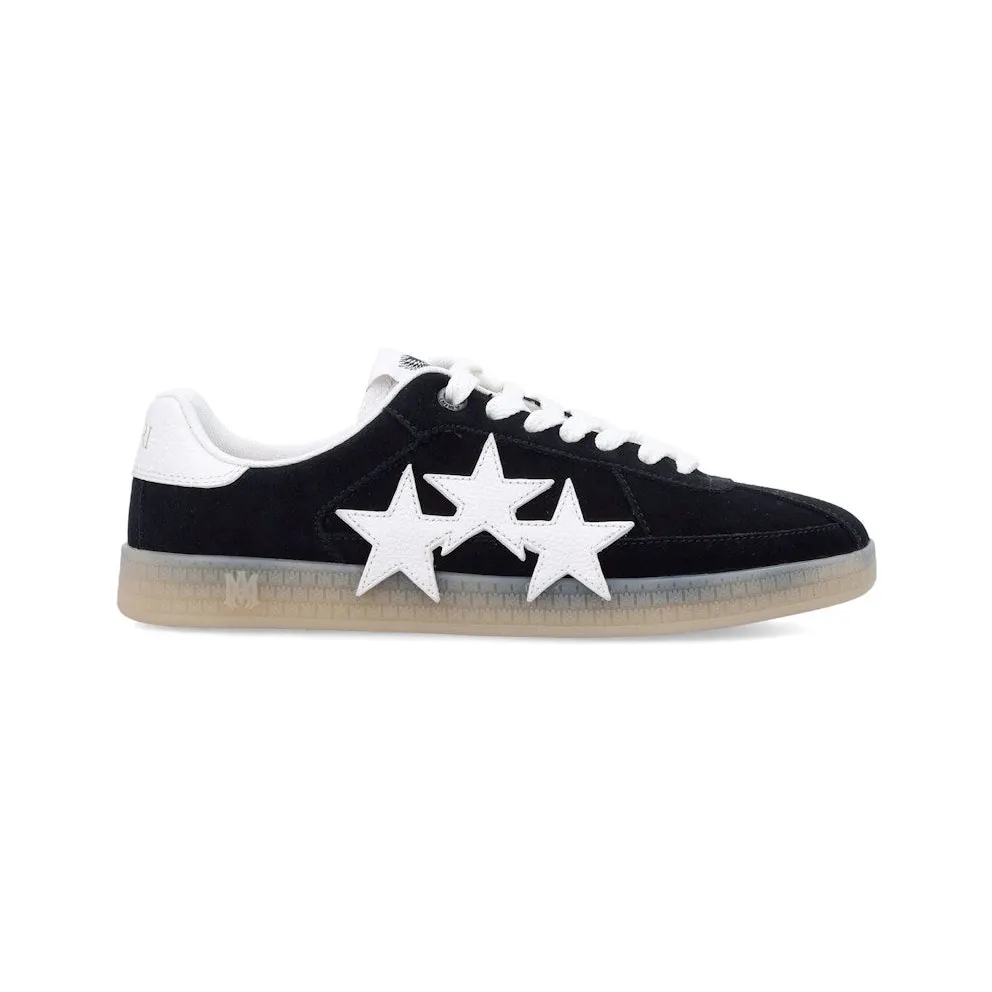 AMIRI Pacific Stars Black (AMFOSR1125-001)