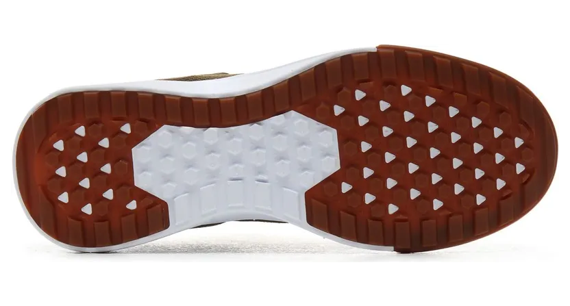 vans-ultrarange VN0A3MVUV7D