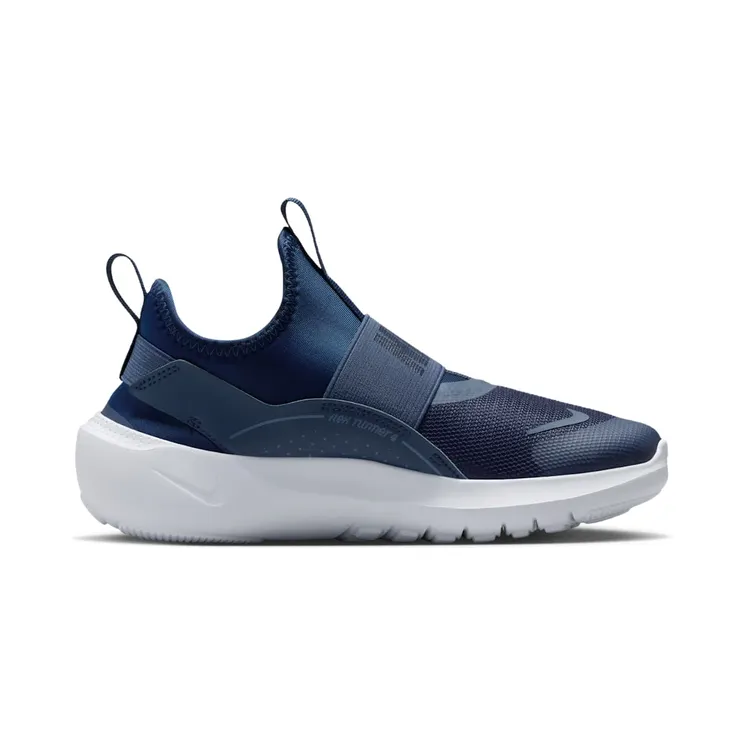 nike-flex IF2893-400