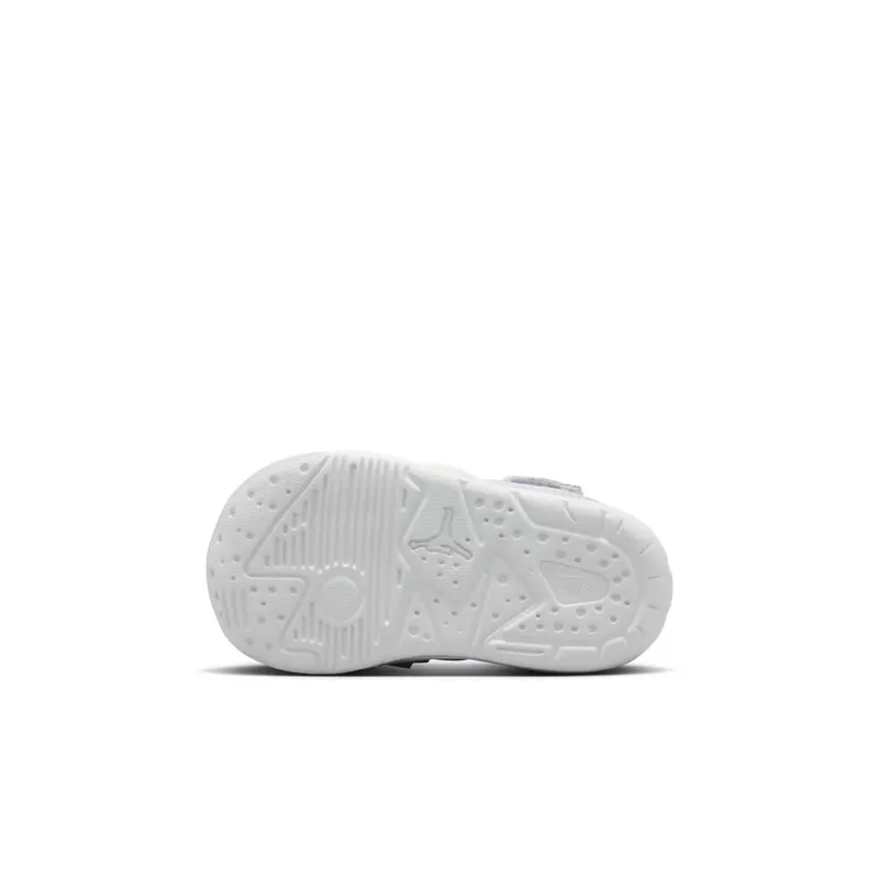 Jordan CMFT Era Cool Grey Iris Whisper Jade Aura (HQ0508-003)