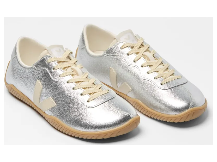 veja-campo NS0221613A