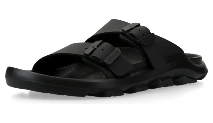 birkenstock-sneaker 1029643