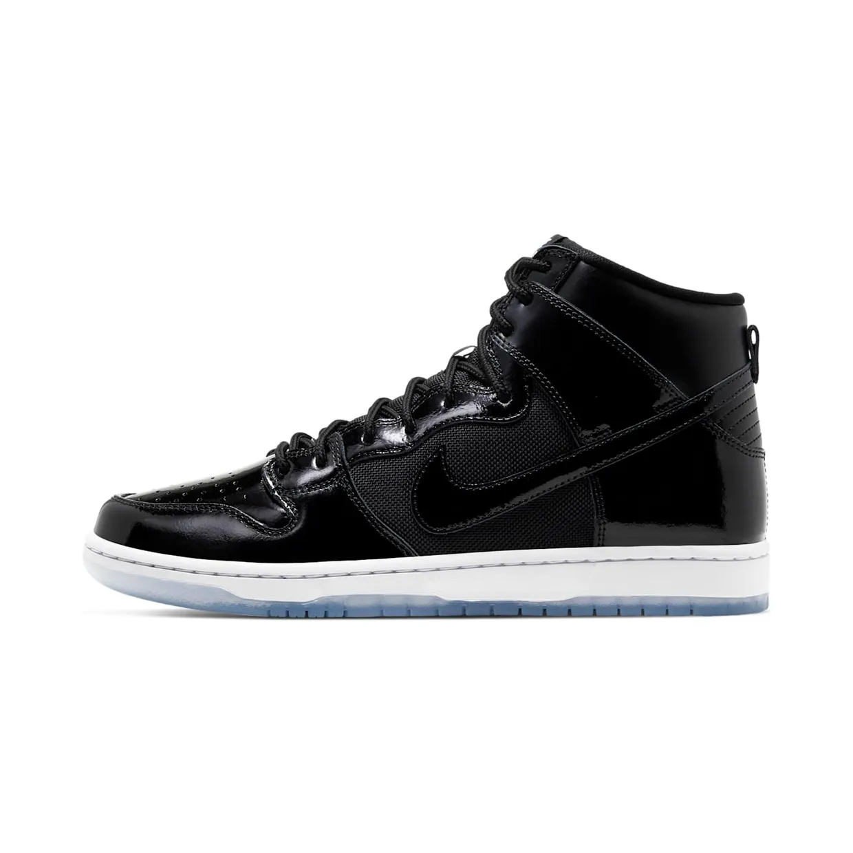 nike-dunk-sb BQ6826-002