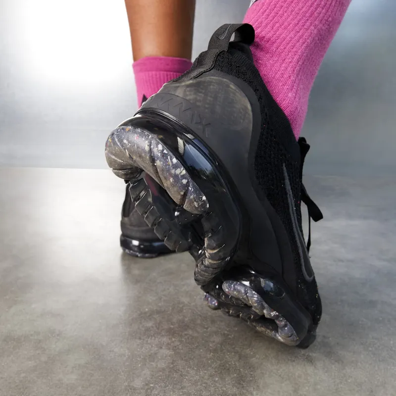 nike-air-vapormax DH4084-001